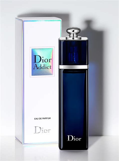 christian dior addict eau|Dior Addict perfume 100ml price.